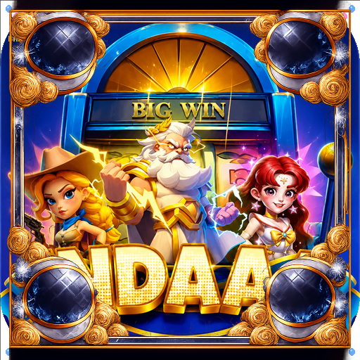indaaa — galeri pratinjau - APK Resmi