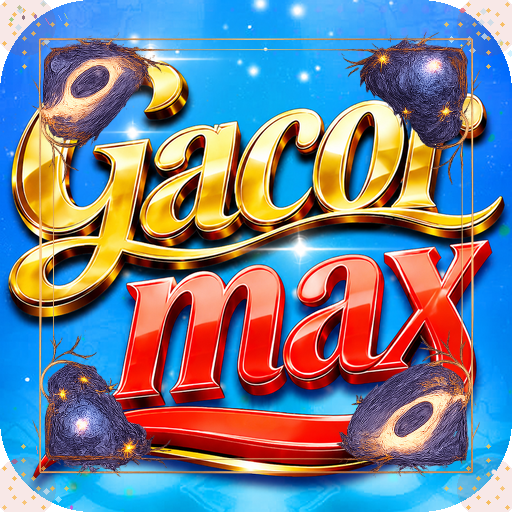 gacormax — mitra unggulan